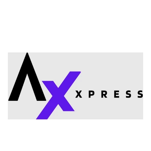 A Comprehensive Guide to the Top 3PL Logistics Companies for Modern Businesses