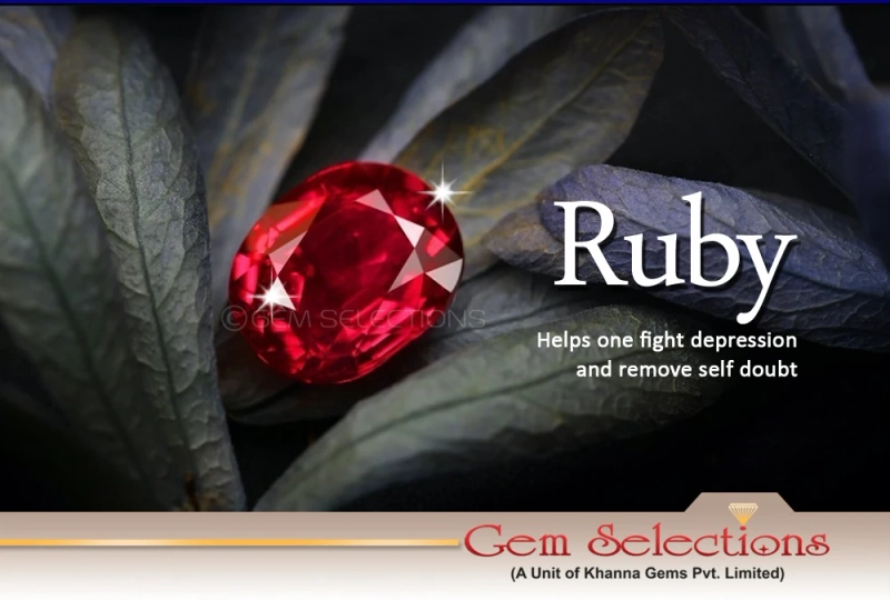 Is Manik Gemstone a good choice for you?