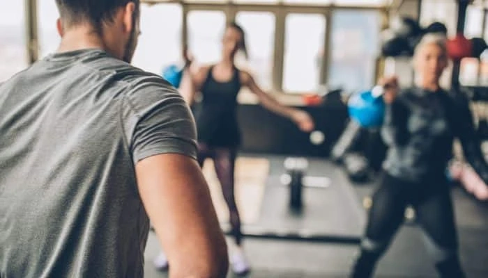 Advantages Of Adopting A Certified Health And Nutrition Coach | Evolve Into Well