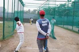 WHAT IS THE BEST AGE TO JOIN A CRICKET ACADEMY?