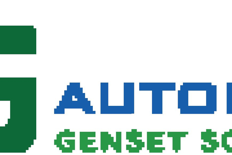 Empowering Generators: The Dual Fuel Revolution with Retrofit Emission Control Devices