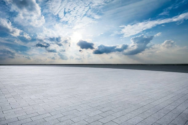 The Future of Cement Rendering in Canberra's Construction Industry​