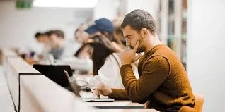 Pass Microsoft 70-483 Exam Questions - 2022b