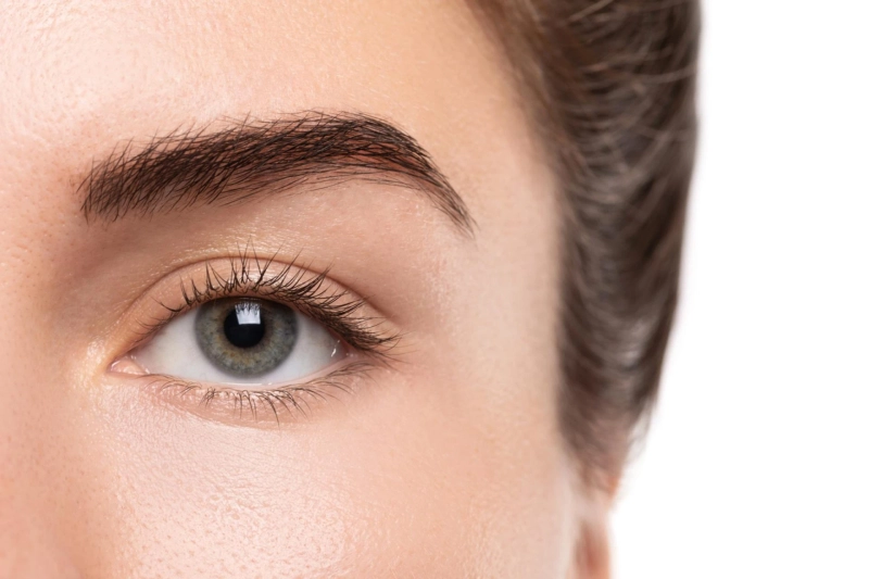 Everything You Need to Know About Eyebrow Lift Cape Town and Eyelid Surgery in South Africa