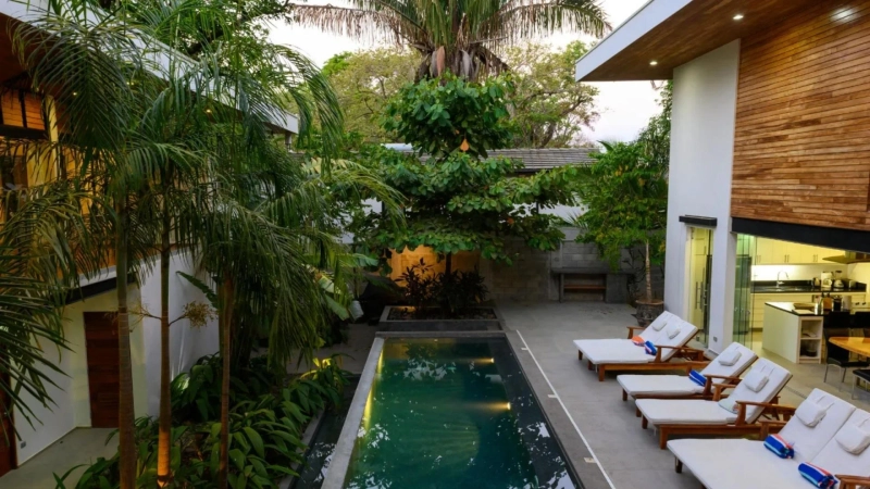 Property Management Near Me: Finding the Best Local Solutions for Your Needs