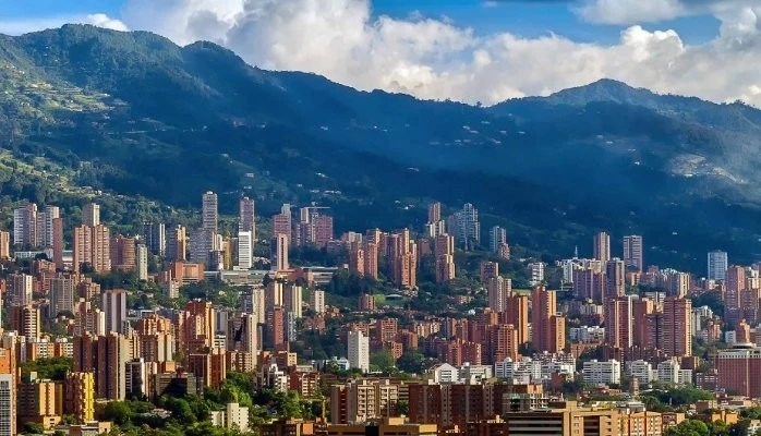 Did You Know These Different Types of Homes For Sale In Medellin?