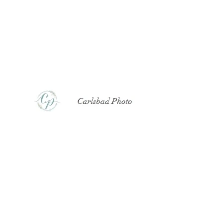 Why is it important to hire professional Carlsbad event photographer?
