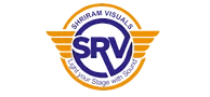 Shriram Visuals How to Choose the Right Speaker Rental for Your Event