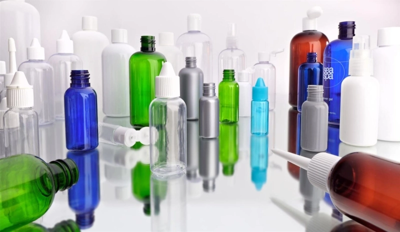 PET Bottle Market 2023-2028 | Top Companies, Brands and Top Manufacturer