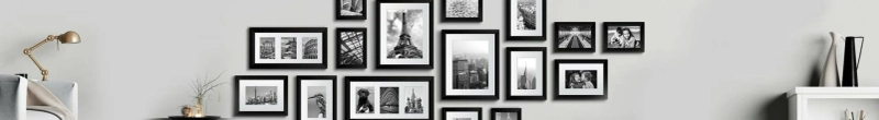 What to Look for in Framed Canvas Photo Prints?