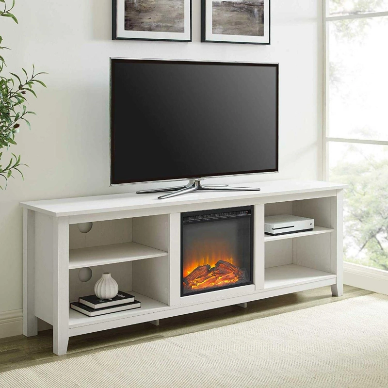 How to Buy the Budget TV Unit for Your Home?