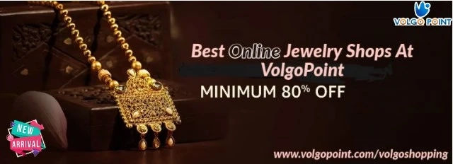 BEST ONLINE JEWELRY STORE WITH FREE SHIPPING