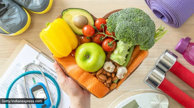 Health