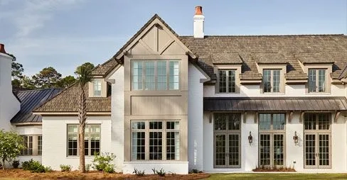 Cedar Shake Shingles in Advanced Roofing Design: Durability, Efficiency, Style