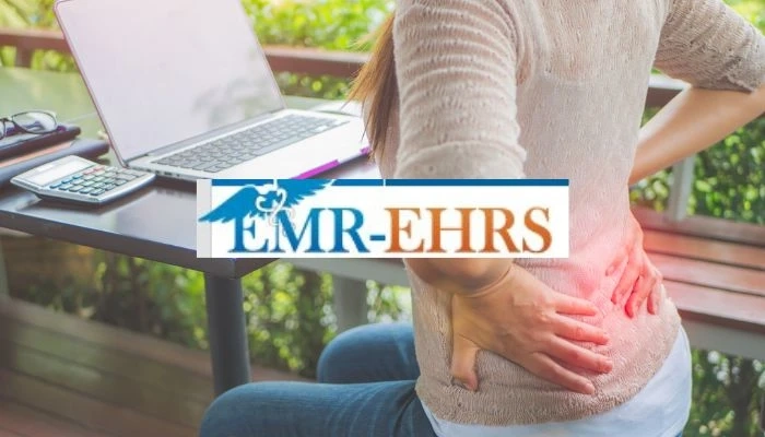 Considerations for Choosing Pain Management EMR Software