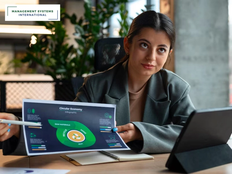 Is Your Company Ready for an ISO 14001 Internal Auditor? Let’s Explore