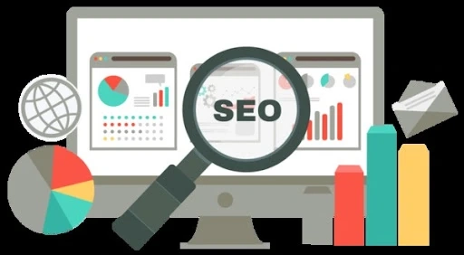 Основные принципы SEO-продвижения