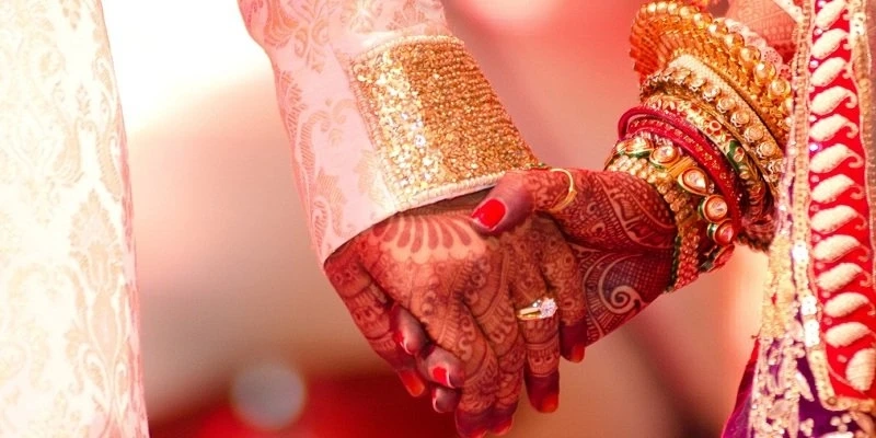Amritdhari Matrimony