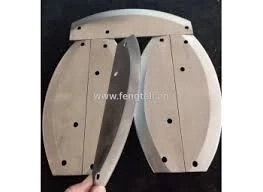Check Out Fit and Right Blade to Order for Your Purpose
