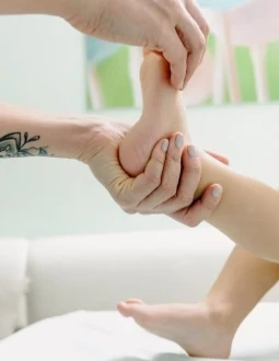 Why Play Therapy Is a Powerful Tool for Children’s Mental Health in Louisville