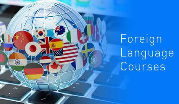 Unlocking Global Doors: Why Learn Spanish Language in Jaipur – Benefits & Opportunities