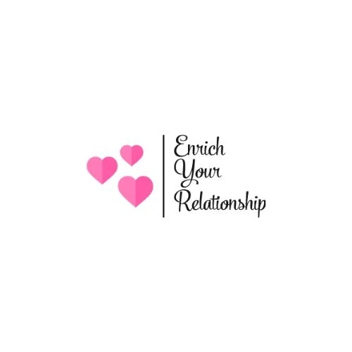 Nurturing Strong Foundations: Christian Pre-Marriage Counseling and Engagement Education