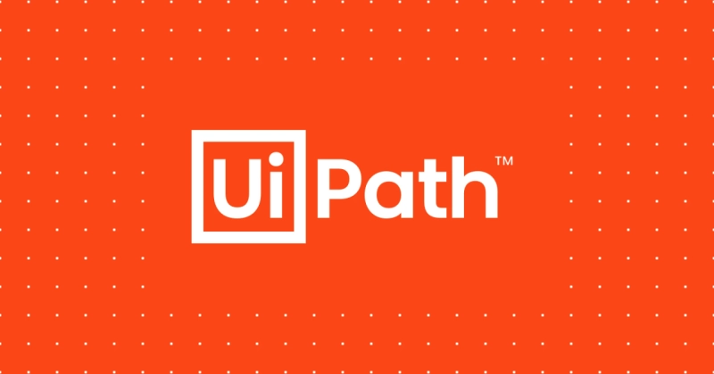 How to Ace the UiPath Advanced RPA Developer Certification: Questions and Dumps Uncovered