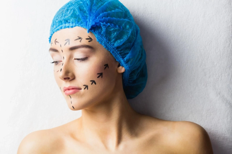 The Plastic Surgery Industry in Singapore and Changing Patient Expectations