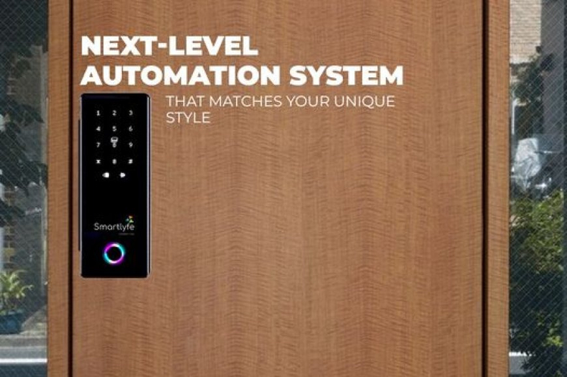 Revolutionizing Living Spaces: The Top Home Automation Companies in India