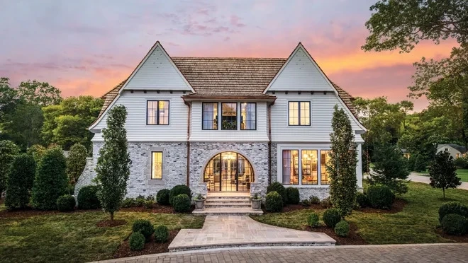 How Do We Buy Houses In Any Condition Services Help House Owners?