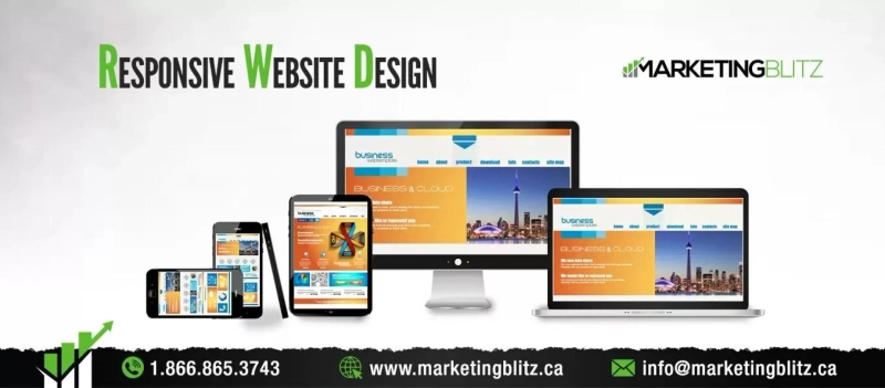 How You Can Make a powerful website