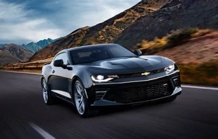 Things to Consider Before Buying a Used Chevy Engine with Warranty