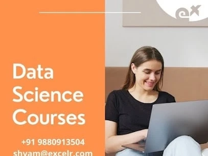 Be tutored scientific discipline on-line employment And Construct data skills