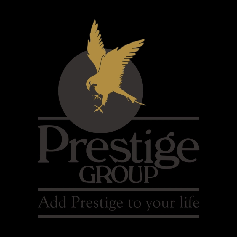 Explore Life at Prestige Imperial Park Hyderabad Now