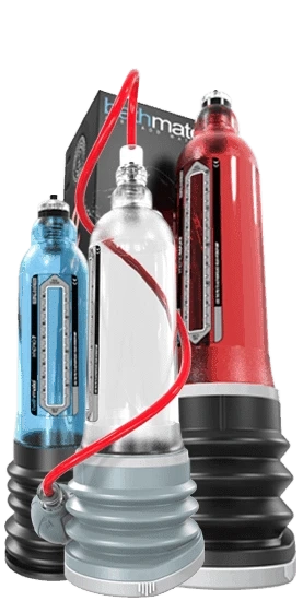 Bathmate Hydromax Pump Review 2024: Unveiling the Latest Advancements in Hydrotherapy