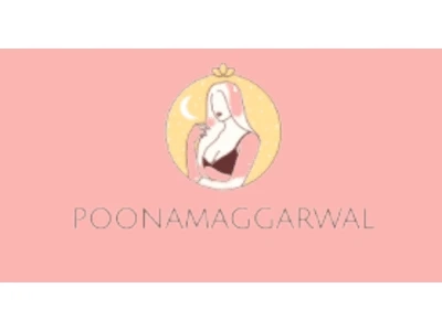 Call girl in Jaipur