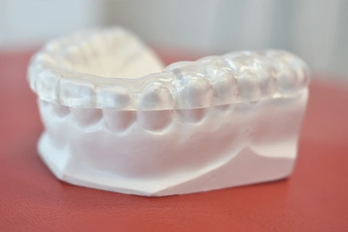 Invisalign Baltimore