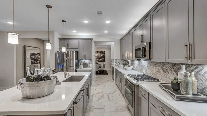 7 Things to Avoid When Remodeling Your Kitchen