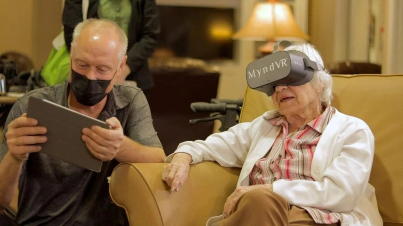 Best Burial and Cremation Insurance for seniors over 70 and 75