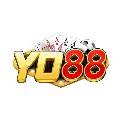 Yo88 | Cổng Game Bài Uy Tín - Link Tải Yo88 Mới Nhất 2025