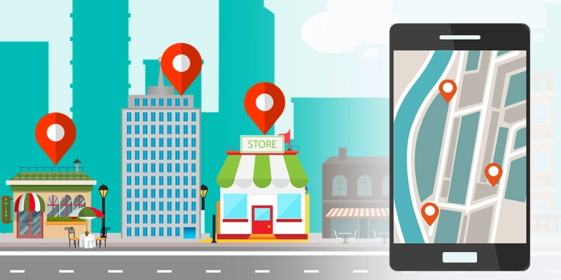 Harness the Potential of GeoLocation API Without Spending a Dime!