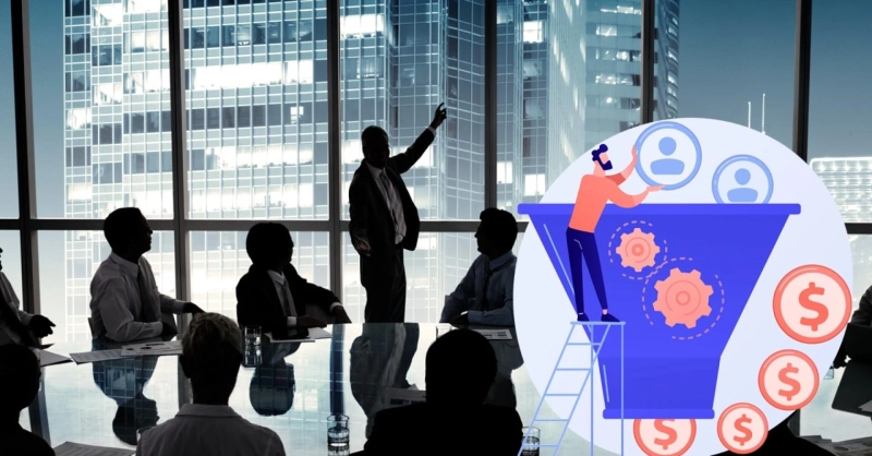 How Lead Qualification Services Can Set Your Business Running Successfully From Day One