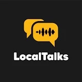 Podcast Pakistani guys Mudassar & Waleed