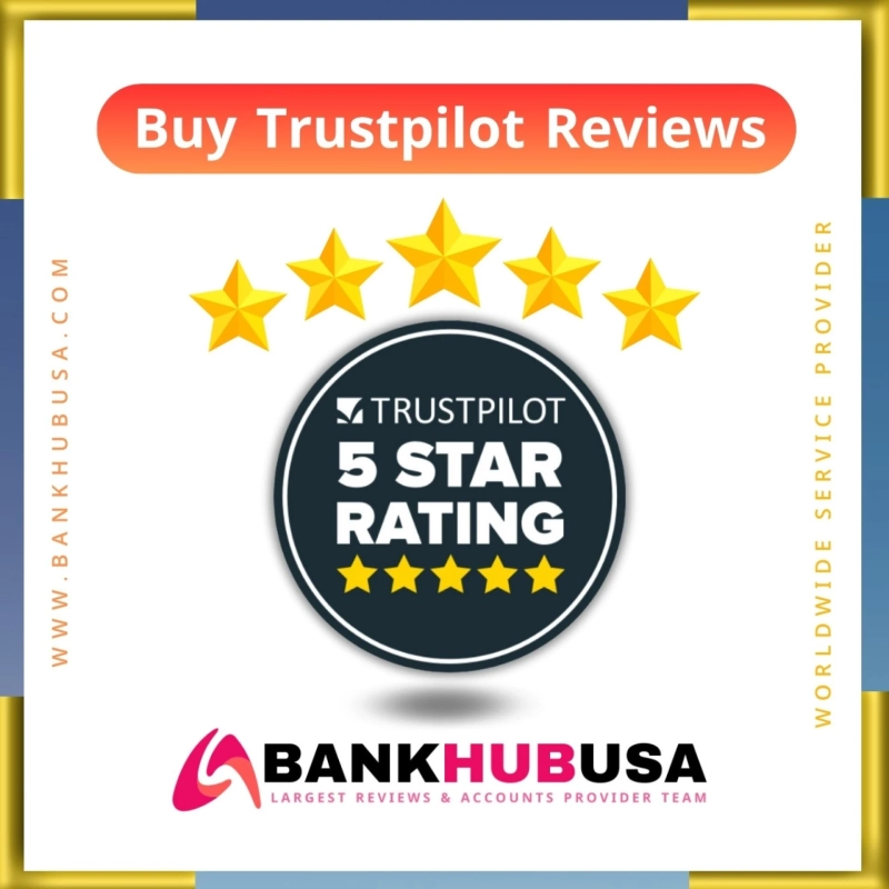  How to Buy Facebook Ads Accounts Safely and Legally