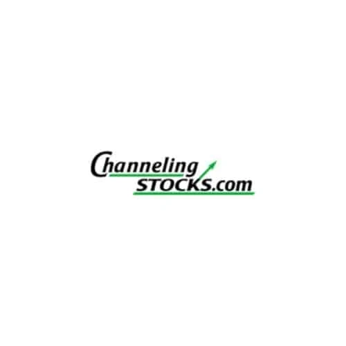 Stock Market Analysis Techniques
