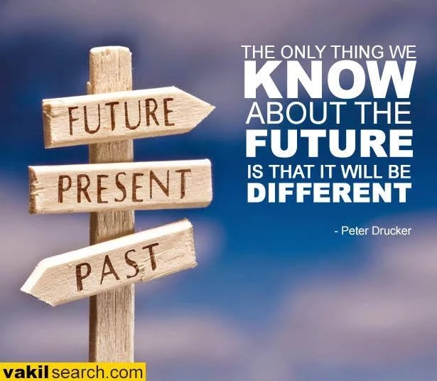 Surprising Benefits of Private Company Registration that You Just Should Not Ignore!