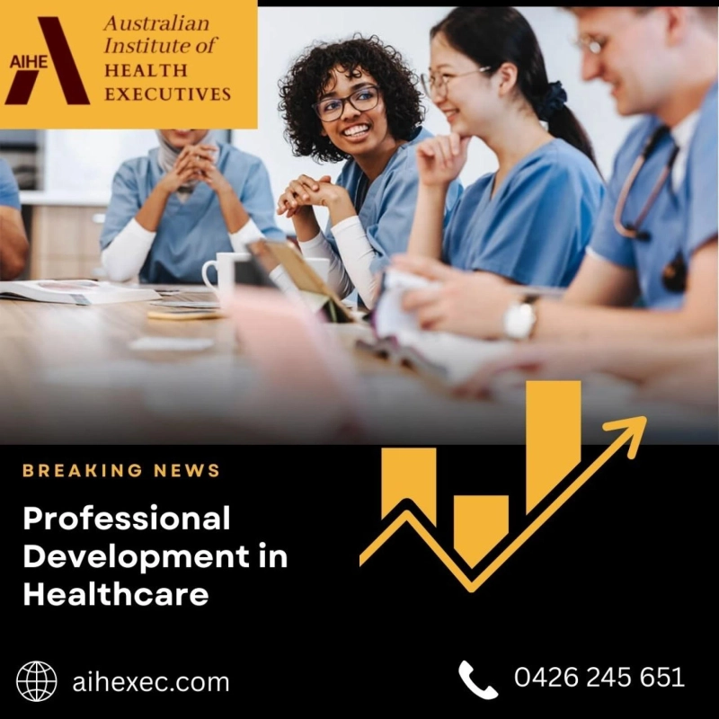 Strengthening Healthcare Quality Through Clinical Governance