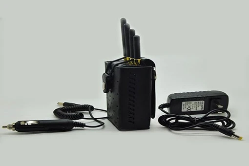Where to Buy a Drone Jammer？
