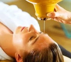 Top 5 Lifestyle Changes Suggested in Ayurveda to Prevent Migraine Triggers