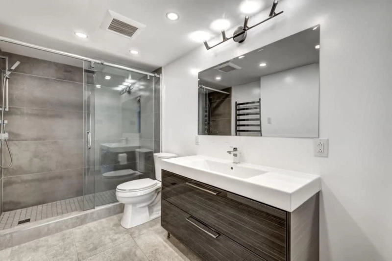 For an Ideal Home Extension in Toronto, Give a Chance to Experts